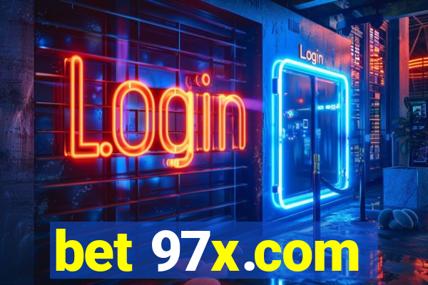 bet 97x.com